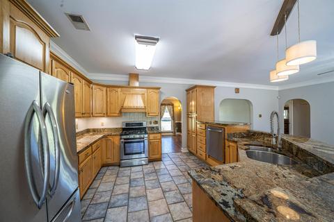 345 Allen Rd, Williston, TN 38076 photo 17