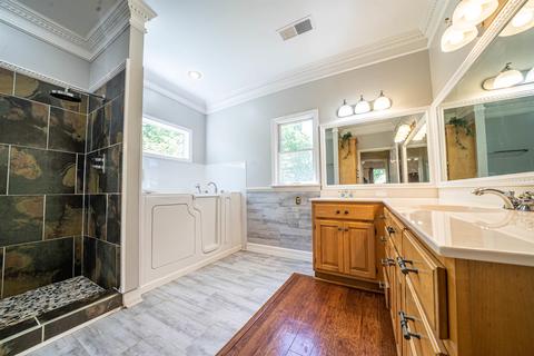 345 Allen Rd, Williston, TN 38076 photo 19
