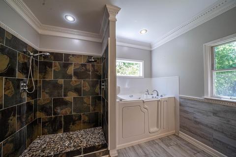 345 Allen Rd, Williston, TN 38076 photo 20