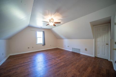 345 Allen Rd, Williston, TN 38076 photo 9