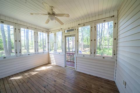 345 Allen Rd, Williston, TN 38076 photo 16