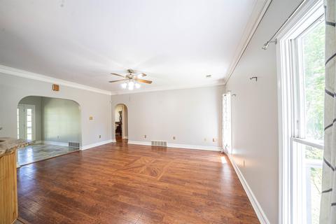345 Allen Rd, Williston, TN 38076 photo 22