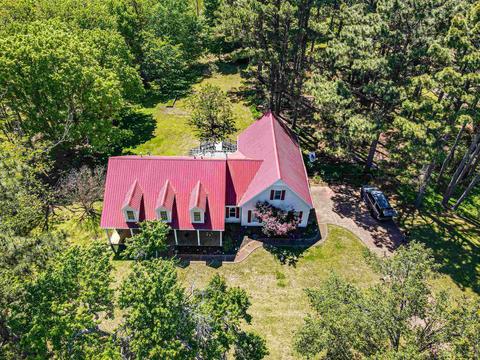 345 Allen Rd, Williston, TN 38076 photo 3