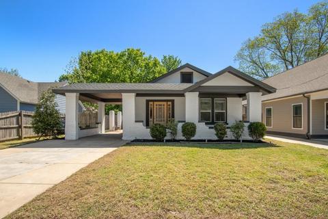 1054 Meda St, Memphis, TN 38104