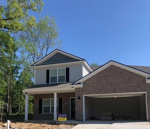 80 Sandy Cv, Oakland, TN 38060