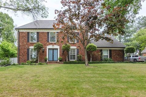 7870 Elm Leaf Dr, Germantown, TN 38138
