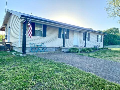 617 Baskins Rd, Burlison, TN 38015