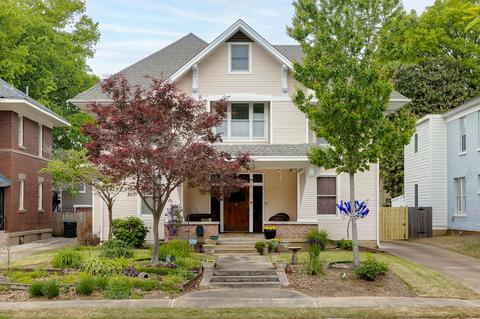 299 N Mcneil St, Memphis, TN 38112