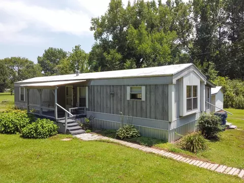 115 Youngs Ln, Savannah, TN 38372