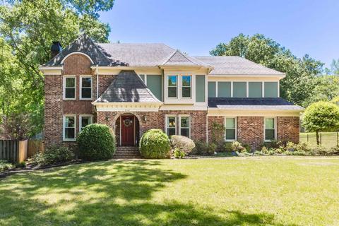 2101 Newfields Rd, Germantown, TN 38139