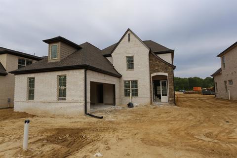 571 Holden Dr, Cordova, TN 38018