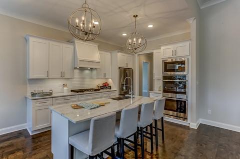 1223 Sugar Ln, Collierville, TN 38017 photo 8
