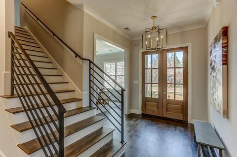 1223 Sugar Ln, Collierville, TN 38017 photo 2
