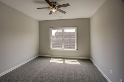1223 Sugar Ln, Collierville, TN 38017 photo 19