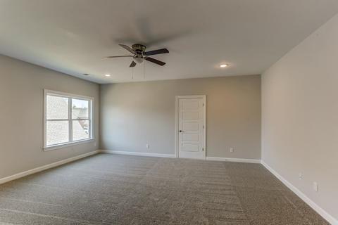 1223 Sugar Ln, Collierville, TN 38017 photo 22