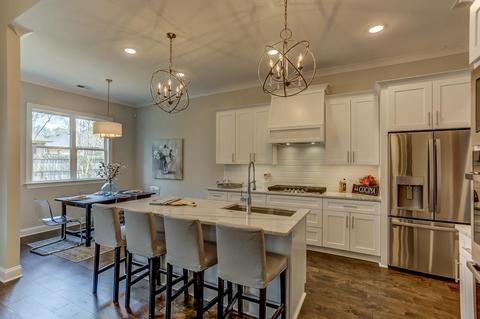 1223 Sugar Ln, Collierville, TN 38017 photo 7