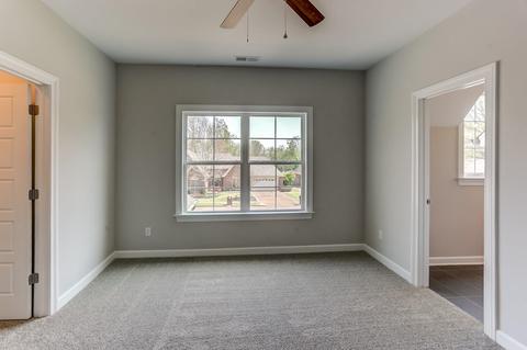 1223 Sugar Ln, Collierville, TN 38017 photo 21
