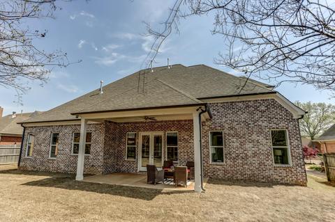 1223 Sugar Ln, Collierville, TN 38017 photo 24