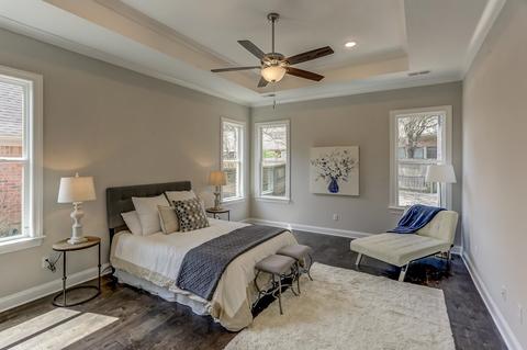 1223 Sugar Ln, Collierville, TN 38017 photo 10