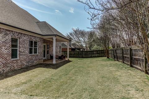 1223 Sugar Ln, Collierville, TN 38017 photo 25