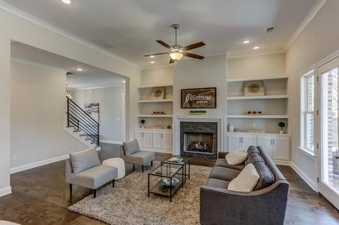 1223 Sugar Ln, Collierville, TN 38017 photo 6