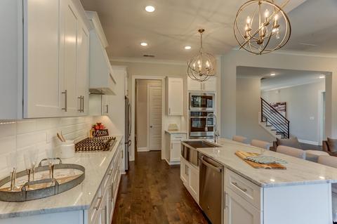 1223 Sugar Ln, Collierville, TN 38017 photo 9