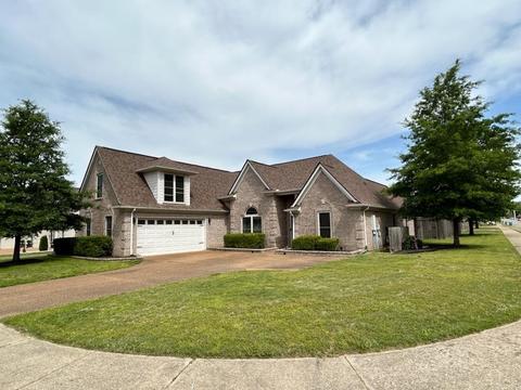 11216 Hidden Meadows Cv, Arlington, TN 38002