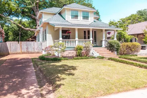 397 Angelus Dr, Memphis, TN 38112