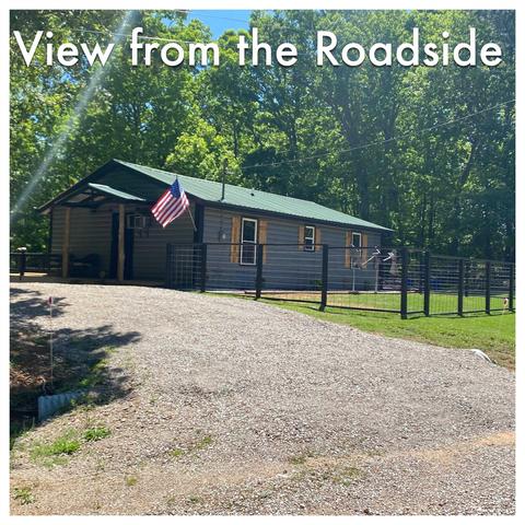35 Poplar Cv Cv, Saulsbury, TN 38067