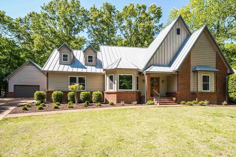 8866 Cherrywood Cv, Memphis, TN 38018