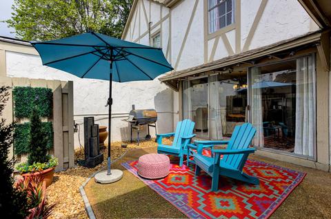 7514 Bavarian Dr #15, Germantown, TN 38138