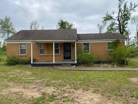 1139 179 Hwy, Covington, TN 38019