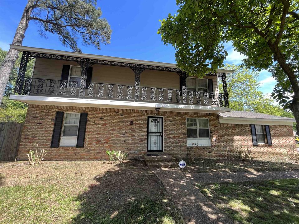 3262 Nora Lee Ln, Memphis, TN 38118 16 Photos MLS 10147523 Movoto