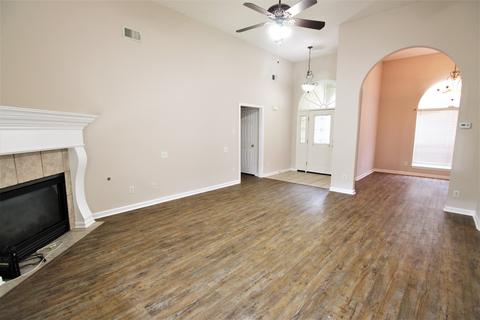 3170 Stonehenge Dr, Hernando, MS 38632 photo 7