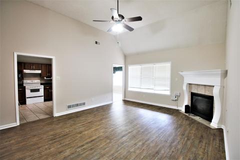 3170 Stonehenge Dr, Hernando, MS 38632 photo 8