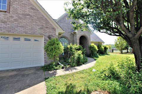 3170 Stonehenge Dr, Hernando, MS 38632 photo 2