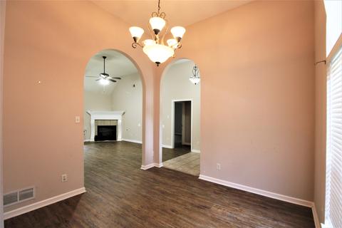 3170 Stonehenge Dr, Hernando, MS 38632 photo 6