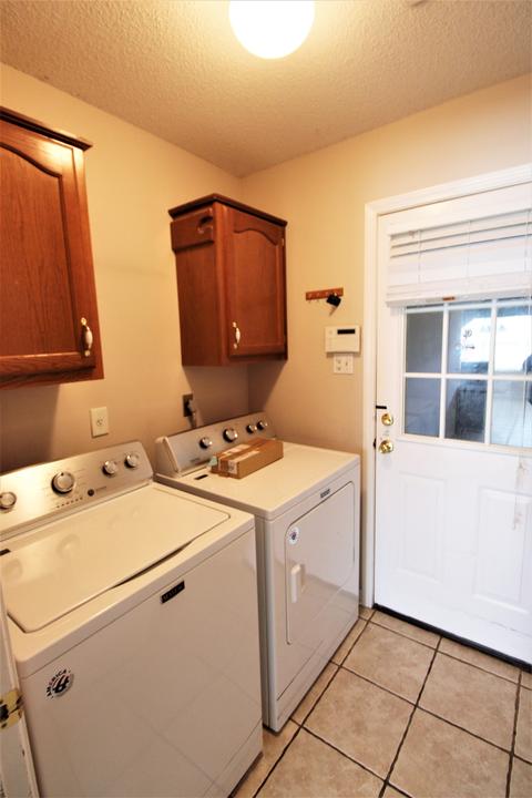 3170 Stonehenge Dr, Hernando, MS 38632 photo 18