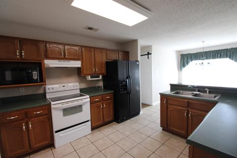 3170 Stonehenge Dr, Hernando, MS 38632 photo 14