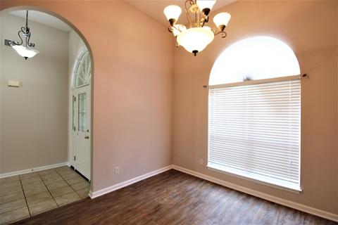 3170 Stonehenge Dr, Hernando, MS 38632 photo 5