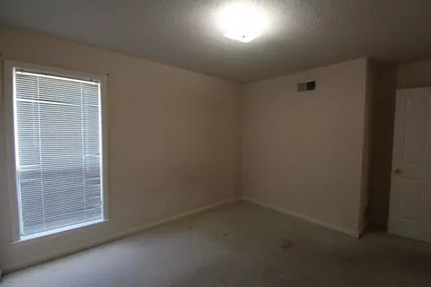 3170 Stonehenge Dr, Hernando, MS 38632 photo 22