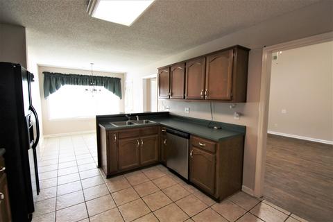 3170 Stonehenge Dr, Hernando, MS 38632 photo 15