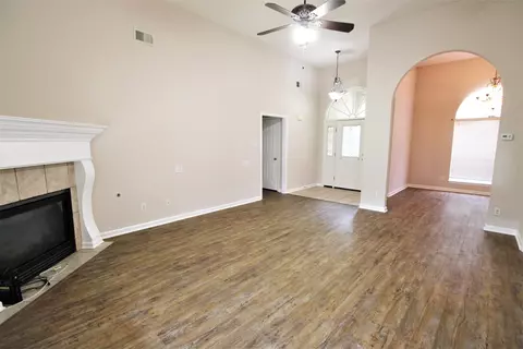 3170 Stonehenge Dr, Hernando, MS 38632 photo 7