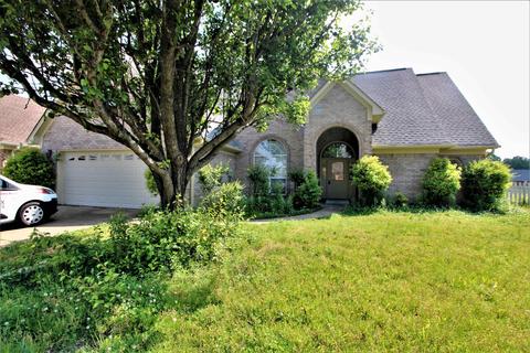 3170 Stonehenge Dr, Hernando, MS 38632 photo 3