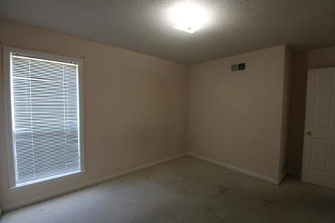 3170 Stonehenge Dr, Hernando, MS 38632 photo 22