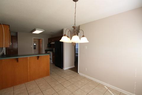 3170 Stonehenge Dr, Hernando, MS 38632 photo 17