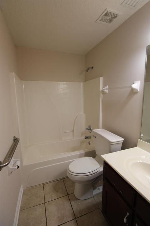 3170 Stonehenge Dr, Hernando, MS 38632 photo 21