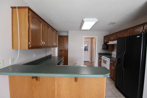 3170 Stonehenge Dr, Hernando, MS 38632 photo 16