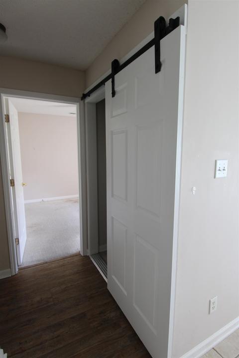 3170 Stonehenge Dr, Hernando, MS 38632 photo 19