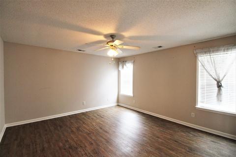 3170 Stonehenge Dr, Hernando, MS 38632 photo 9